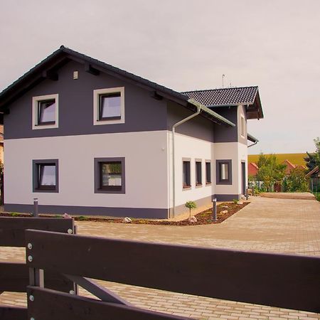 Apartmany Podhájska Exterior photo