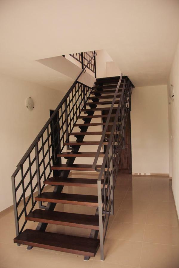 Apartmany Podhájska Exterior photo